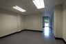 Office for rent in Phaya Thai, Bangkok near BTS Saphan Kwai