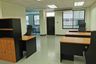 Office for rent in Phaya Thai, Bangkok near BTS Saphan Kwai