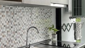 1 Bedroom Condo for sale in Notting Hill Sukhumvit 105, Bang Na, Bangkok near BTS Bearing