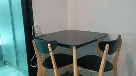 1 Bedroom Condo for sale in Notting Hill Sukhumvit 105, Bang Na, Bangkok near BTS Bearing