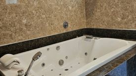 4 Bedroom Villa for sale in Baan Nern Khao, Pa Khlok, Phuket