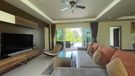 4 Bedroom Villa for sale in Pa Khlok, Phuket