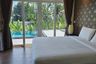 4 Bedroom Villa for sale in Baan Nern Khao, Pa Khlok, Phuket