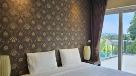 4 Bedroom Villa for sale in Baan Nern Khao, Pa Khlok, Phuket