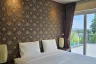 4 Bedroom Villa for sale in Baan Nern Khao, Pa Khlok, Phuket