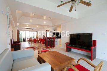 2 Bedroom Condo for sale in Chateau Dale, Nong Prue, Chonburi