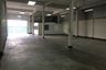 Warehouse / Factory for rent in Khlong Kum, Bangkok