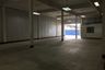Warehouse / Factory for rent in Khlong Kum, Bangkok