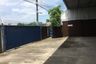 Warehouse / Factory for rent in Khlong Kum, Bangkok