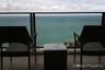 1 Bedroom Condo for sale in Northpoint, Na Kluea, Chonburi