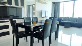 2 Bedroom Condo for sale in Thepthip Mansion, Nong Prue, Chonburi