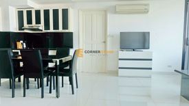 2 Bedroom Condo for sale in Thepthip Mansion, Nong Prue, Chonburi