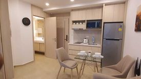 1 Bedroom Condo for sale in Olympus City Garden, Nong Prue, Chonburi