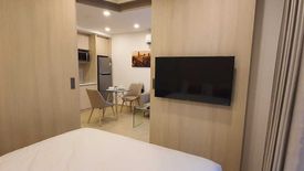 1 Bedroom Condo for sale in Olympus City Garden, Nong Prue, Chonburi