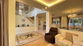 4 Bedroom House for rent in Baan Manthana, Ban Waen, Chiang Mai