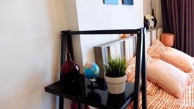 Condo for sale in Ideo Sathorn - Thaphra, Bukkhalo, Bangkok near BTS Pho Nimit