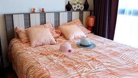 Condo for sale in Ideo Sathorn - Thaphra, Bukkhalo, Bangkok near BTS Pho Nimit