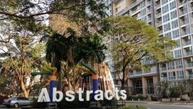 1 Bedroom Condo for sale in THE LINE Phahonyothin Park, Chom Phon, Bangkok near MRT Phahon Yothin