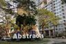 1 Bedroom Condo for sale in THE LINE Phahonyothin Park, Chom Phon, Bangkok near MRT Phahon Yothin
