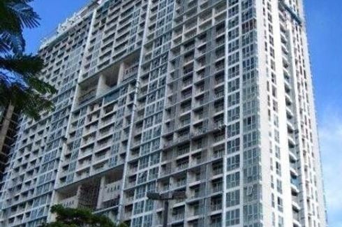 1 Bedroom Condo for sale in Abstracts Phahonyothin Park, Chom Phon, Bangkok near MRT Phahon Yothin