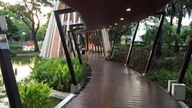 1 Bedroom Condo for sale in THE LINE Phahonyothin Park, Chom Phon, Bangkok near MRT Phahon Yothin