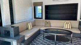 3 Bedroom Villa for rent in Maremaan Lane, Bo Phut, Surat Thani