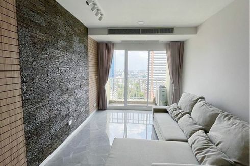 1 Bedroom Condo for sale in 59 Heritage, Khlong Tan Nuea, Bangkok near BTS Thong Lo