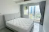 1 Bedroom Condo for sale in 59 Heritage, Khlong Tan Nuea, Bangkok near BTS Thong Lo