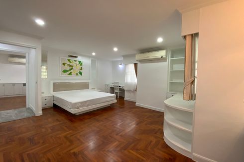 3 Bedroom Condo for rent in Regent on the Park 3, Khlong Tan Nuea, Bangkok near BTS Phrom Phong