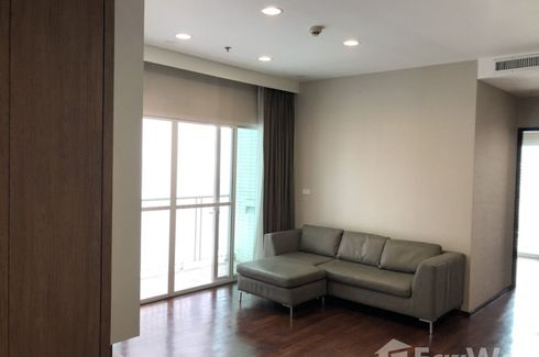 2 Bedroom Condo for rent in Noble Ora, Khlong Tan Nuea, Bangkok near BTS Thong Lo