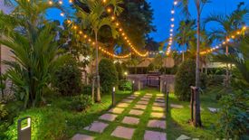 4 Bedroom Villa for rent in Nong Prue, Chonburi