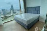 3 Bedroom Condo for rent in Four Seasons Private Residences, Thung Wat Don, Bangkok near BTS Saphan Taksin