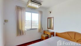 2 Bedroom Condo for rent in SV CITY RAMA 3, Bang Phong Pang, Bangkok