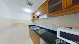 2 Bedroom Condo for rent in SV CITY RAMA 3, Bang Phong Pang, Bangkok