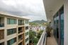 2 Bedroom Condo for sale in Nong Kae, Prachuap Khiri Khan