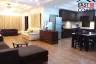 4 Bedroom House for Sale or Rent in Bang Sare, Chonburi