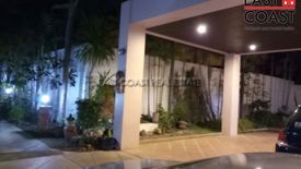 4 Bedroom House for Sale or Rent in Grand Garden Home, Bang Sare, Chonburi