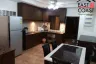 4 Bedroom House for Sale or Rent in Bang Sare, Chonburi