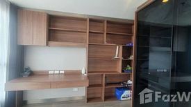 1 Bedroom Condo for rent in IDEO O2, Bang Na, Bangkok near BTS Bang Na