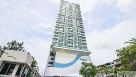 2 Bedroom Condo for sale in Supalai Elite Surawong, Si Phraya, Bangkok near MRT Sam Yan