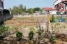 Land for sale in Nong Prue, Chonburi