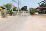 Land for sale in Park Village, Nong Prue, Chonburi