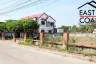 Land for sale in Nong Prue, Chonburi