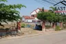 Land for sale in Nong Prue, Chonburi