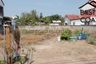Land for sale in Park Village, Nong Prue, Chonburi