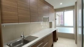 1 Bedroom Condo for sale in Happy Condo Ladprao 101, Khlong Chaokhun Sing, Bangkok