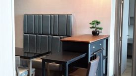 3 Bedroom Condo for rent in The Diplomat Sathorn, Silom, Bangkok near BTS Surasak