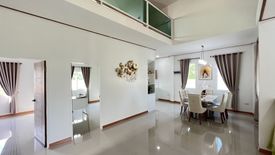 3 Bedroom House for sale in Hua Hin, Prachuap Khiri Khan