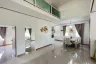 3 Bedroom House for sale in Hua Hin, Prachuap Khiri Khan