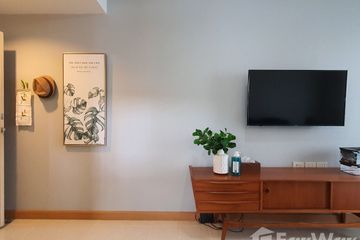 1 Bedroom Condo for rent in City Home Sukhumvit 101/2, Bang Na, Bangkok near BTS Udom Suk